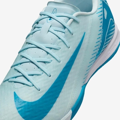 Chuteira Futsal Nike Zoom Vapor 16 Academy - Adulto - Foto 3