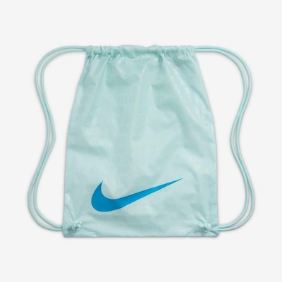Chuteira de Campo Nike Air Zoom Mercurial Superfly 10 Elite - Adulto. - Foto 3