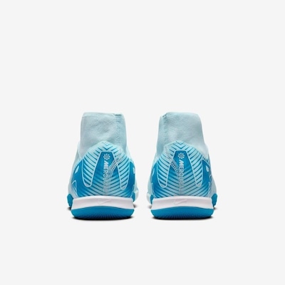Chuteira Futsal Nike Zoom Superfly 10 Academy - Adulto - Foto 5