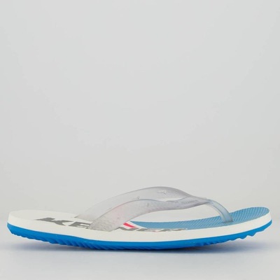 Chinelo Kenner Summer Line - Masculino - Foto 2