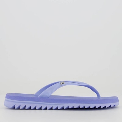 Chinelo Kenner Ibiza Pro - Feminino - Foto 2