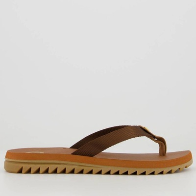 Chinelo Kenner Kyra Slim Feminino - Foto 2
