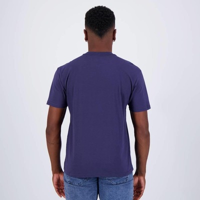 Camiseta Nicoboco Ataliba - Masculina - Foto 4