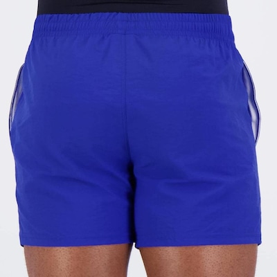 Shorts Fila Essential - Masculino - Foto 4