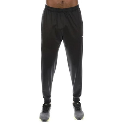 Agasalho Mizuno Iii - Masculino - Foto 5