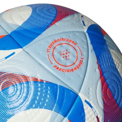 Bola de Futebol de Campo adidas Olympics 24 Pro - Foto 2