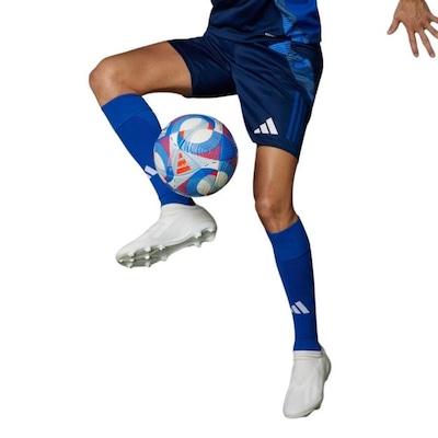 Bola de Futebol de Campo adidas Olympics 24 Pro - Foto 6