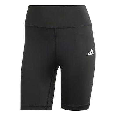 Short adidas Essentials - Feminino - Foto 1