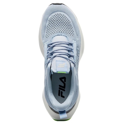 TÊNIS FILA RACER MASTER - FEMININO - Foto 4