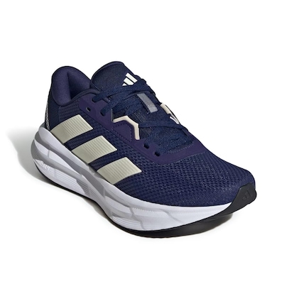 Tênis adidas Galaxy 7 - Feminino - Foto 2
