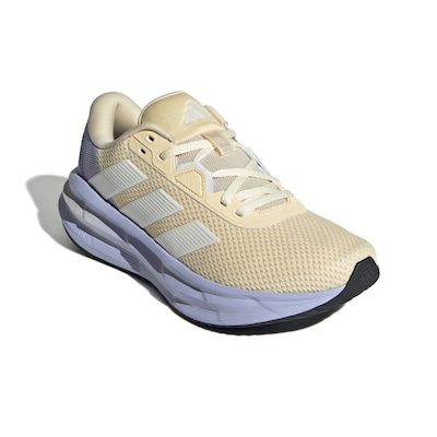 Tênis adidas Galaxy 7 - Feminino - Foto 2