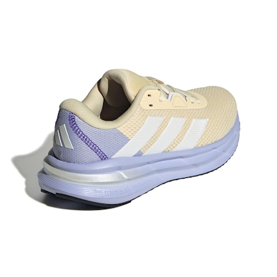 Tênis adidas Galaxy 7 - Feminino - Foto 4