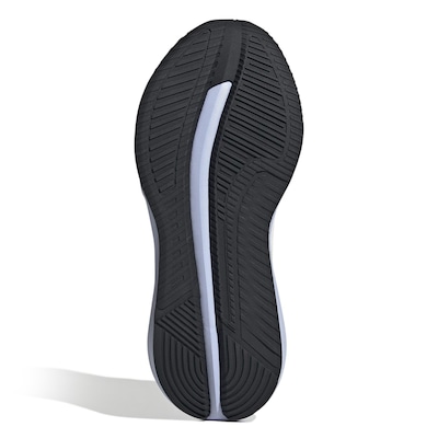 Tênis adidas Galaxy 7 - Feminino - Foto 5