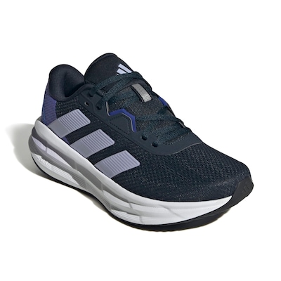 Tênis adidas Galaxy 7 - Feminino - Foto 2