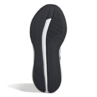 Tênis adidas Galaxy 7 - Feminino - Foto 5