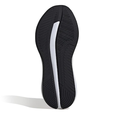 Tênis adidas Galaxy 7 - Feminino - Foto 5