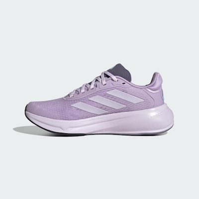 Tênis adidas Response Super - Feminino - Foto 3