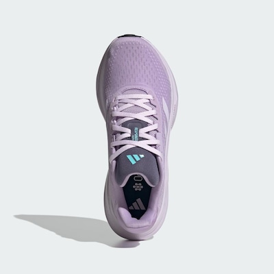 Tênis adidas Response Super - Feminino - Foto 4