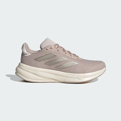 Tênis adidas Response Super - Feminino - Foto 2