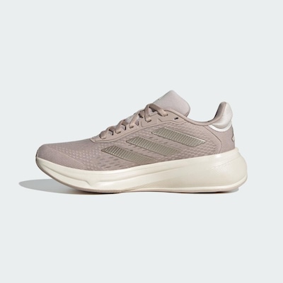 Tênis adidas Response Super - Feminino - Foto 3