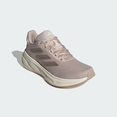 Tênis adidas Response Super - Feminino - Foto 6