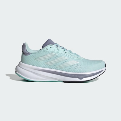Tênis adidas Response Super - Feminino - Foto 2