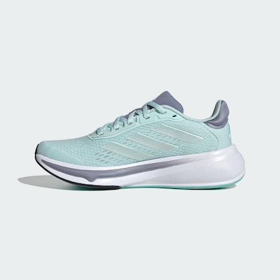Tênis adidas Response Super - Feminino - Foto 3