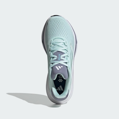 Tênis adidas Response Super - Feminino - Foto 4