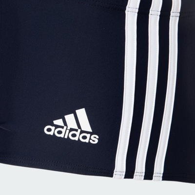 Sunga adidas 3-Stripes - Adulto - Foto 4