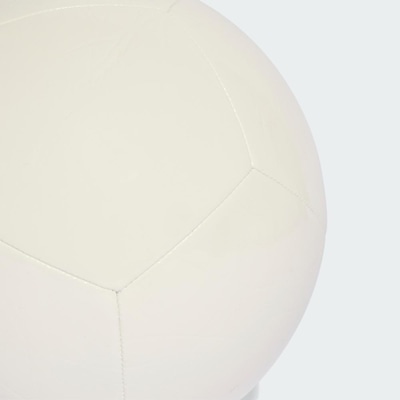 Bola de Futebol adidas Universadi - Foto 5