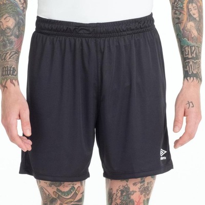 Calção Umbro Legacy - Masculino - Foto 3