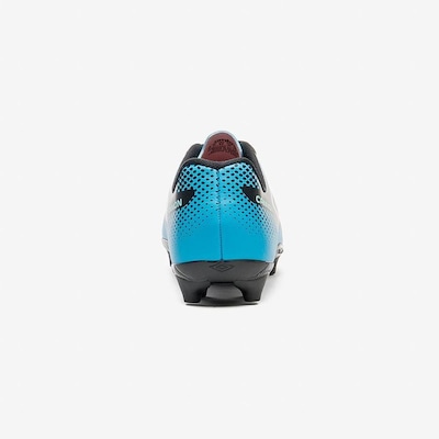 Chuteira de Campo Umbro Cannon - Adulto - Foto 6