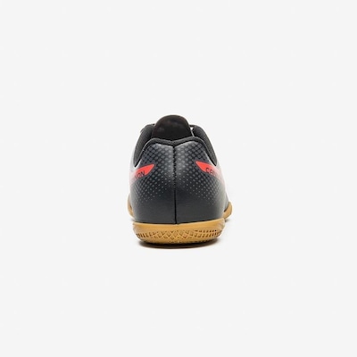 Chuteira Futsal Umbro Cannon - Adulto - Foto 6