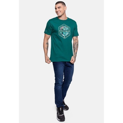 Camiseta Hd Tropical - Masculina - Foto 5