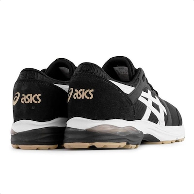 TÊNIS ASICS GEL TAKUMI MASCULINO - Foto 3