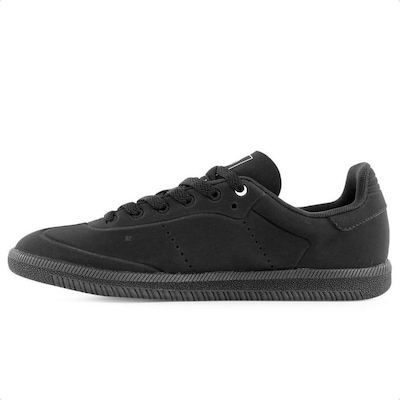 Tênis Mormaii Urban Finta Masculino - Foto 2