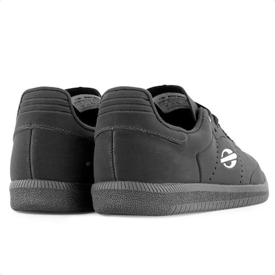 Tênis Mormaii Urban Finta Masculino - Foto 3