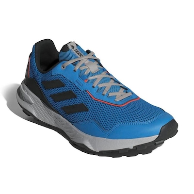 TÊNIS ADIDAS TRACEFINDER - MASCULINO - Foto 2