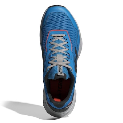 TÊNIS ADIDAS TRACEFINDER - MASCULINO - Foto 3