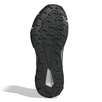 TÊNIS ADIDAS TRACEFINDER - MASCULINO - Foto 5