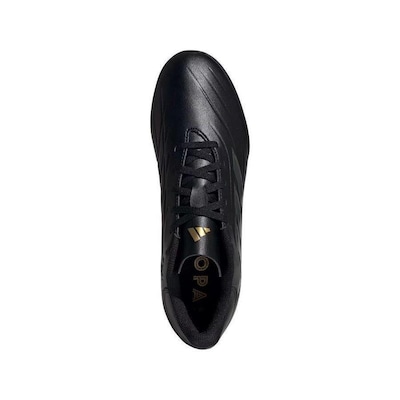 Chuteira Society adidas Copa Pure 2 Club Adulto - Foto 6