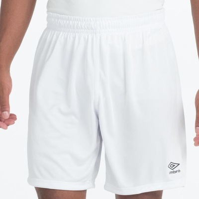 Calção Umbro Legacy - Masculino - Foto 2