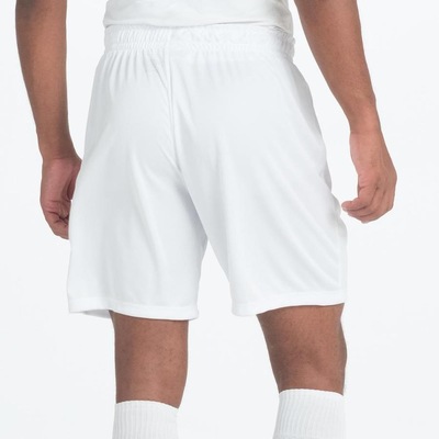 Calção Umbro Legacy - Masculino - Foto 5