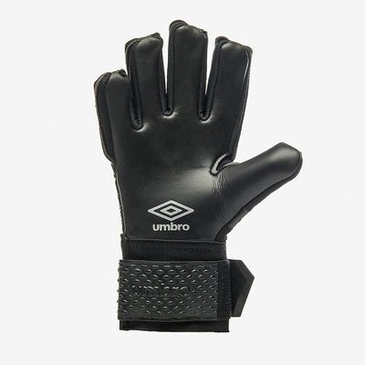Luva de Goleiro Umbro Guardian - Unissex - Foto 2
