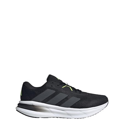 Tênis adidas Galaxy 7 - Masculino - Foto 1