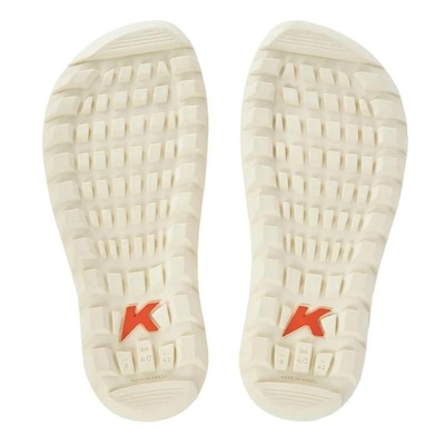 Chinelo Kenner Megah Core L7 L7Ennon - Unissex - Foto 3
