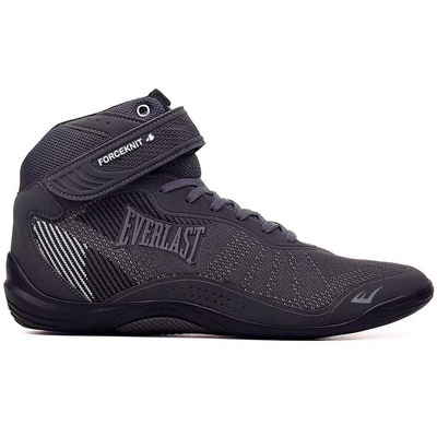 Tênis Everlast Forceknit 4 - Masculino - Foto 1