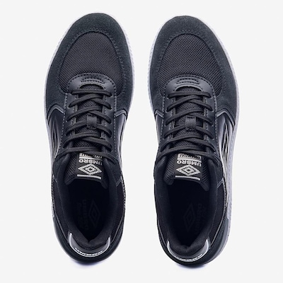 Tênis Umbro Essential - Masculino - Foto 4