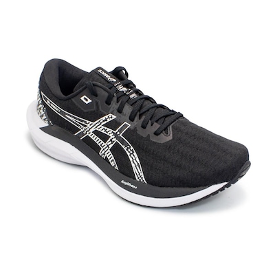 Tênis Asics Masculino Gel-Shogun 7 Corrida Masculino - Foto 2
