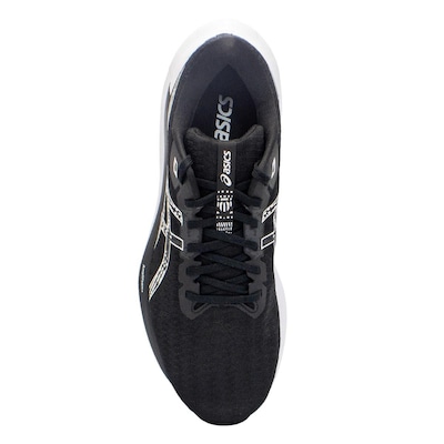 Tênis Asics Masculino Gel-Shogun 7 Corrida Masculino - Foto 3
